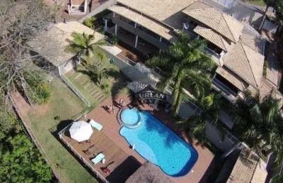 Casa no fazendinha  com 5 dormitórios, 890 m² - venda por r$ 2.750.000,00 ou aluguel por r$ 17.000/mês - granja viana