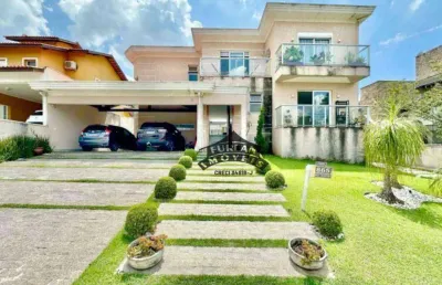 Oportunidade no cond. nova higienopolis - r$ 1.840.000,00