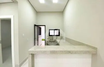 Casa com 2 dormitórios sendo uma suite, à venda, por r$ 530.000 - parque nova carioba - americana/sp