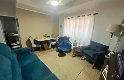 Vendo excelente apartamento - 290 mil - 102m² - 2 dormitórios – 1 suíte – 1 vaga fixa - praia grande