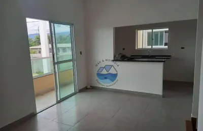 Sobrados novos à venda em condomínio fechado – a partir de r$ 235.400,00 - praia grande – oportunidade
