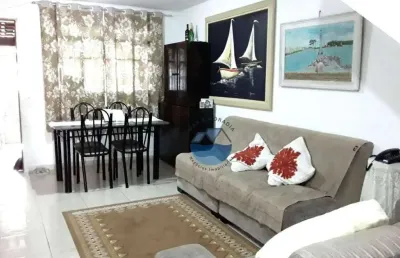 Sobrado à venda na vila são jorge em santos – excelente localização