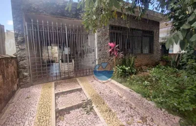 Casa com 2 dormitórios à venda, 222 m² por r$ 860.000,00 - vila belmiro - santos/sp