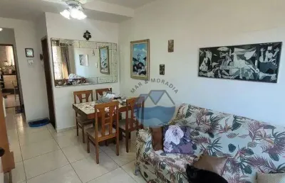 Casa com 3 dormitórios à venda, 112 m² por r$ 570.000,00 - estuário - santos/sp