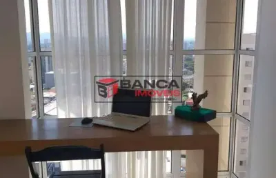 Apartamento com 3 quartos à venda na rua antônio martins capela, 31, centro, osasco por r$ 890.000