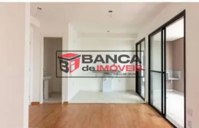 Apartamento com 3 quartos à venda na rua achiles belline, 594, padroeira, osasco por r$ 460.000
