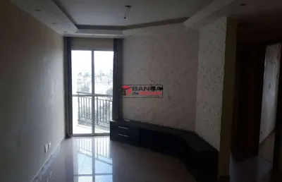 Apartamento com 2 quartos à venda na rua josé timótheo da silva, 120, são pedro, osasco por r$ 320.000