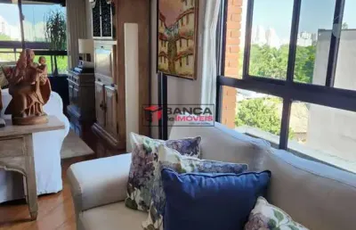 Apartamento com 3 quartos à venda na rua aliança liberal, 147, bela aliança, são paulo por r$ 2.500.000