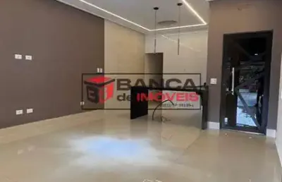 Casa com 3 quartos à venda na rua antônio reinaldo gonçalves, 349, vila caiçara, praia grande por r$ 830.000