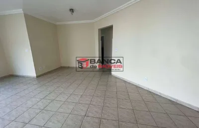Apartamento com 5 quartos à venda na avenida presidente sarmiento, 111, tupi, praia grande por r$ 1.690.000