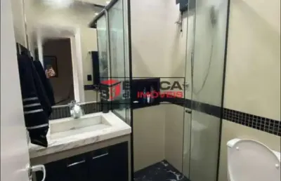 Casa com 3 quartos à venda na rua circular, 525, jardim passárgada i, cotia por r$ 999.000