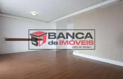 Apartamento com 4 quartos à venda na rua bernardo dos santos, 10, jardim olympia, são paulo por r$ 980.000
