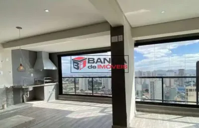 Apartamento com 2 quartos à venda na rua antônia bizarro, 385, vila osasco, osasco por r$ 950.000