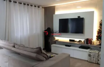 Casa com 3 quartos à venda na rua chang sheng kai - blia, 225, parque rincão, cotia por r$ 570.000