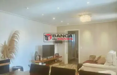 Apartamento com 2 quartos à venda na rua senador joaquim ribeiro do valle, 151, vila leopoldina, são paulo por r$ 1.250.000