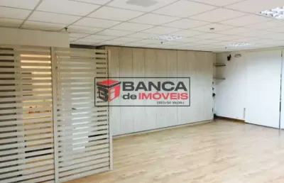 Sala comercial com 1 sala à venda na avenida doutor gastão vidigal, 1132, vila leopoldina, são paulo por r$ 660.000