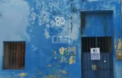 Casa com 2 quartos à venda na Rua Visconde de Goiana, 80, Boa Vista, Recife