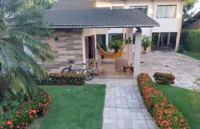 9 9 9 7 5 9 3 6 5 casa alto padrão em caxangá, recife/pe