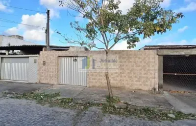 Otima oportunidade para alugar casa em san martin!!