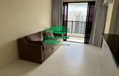 Apartamento 1 quarto para venda em salvador, barra, 1 dormitório, 1 banheiro, 1 vaga