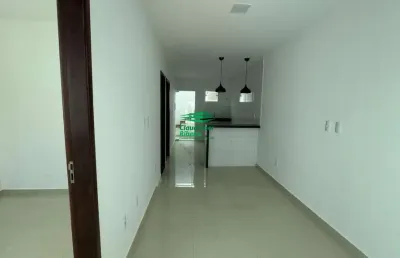Cobertura para venda em camaçari, guarajuba, 2 dormitórios, 1 suíte, 2 banheiros, 1 vaga