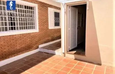 Casa com 3 dormitórios à venda, 145 m² por r$ 440.000,00 - jardim paulistano - ribeirão preto/sp