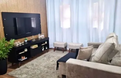 Casa com 4 dormitórios à venda, 80 m² por r$ 420.000,00 - jardim florestan fernandes - ribeirão preto/sp