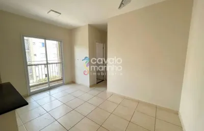 Apartamento à venda com 2 quartos, 1 vaga, 48 m² - quali residencial - bonfim paulista