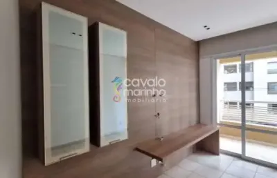 Apartamento para venda ou locação com 3 quartos e 2 vagas, 104m² - edifício vitória régia - jardim botânico.