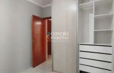Apartamento a venda com 2 quartos, 1 vaga de garagem, 63 m² por r$ 298.000 - jardim botânico