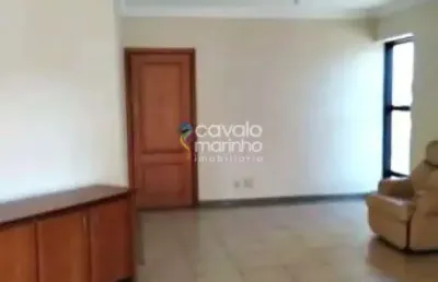 Apartamento à venda ou para alugar com 4 quartos, 156m² - edifício noblesse residence - centro.