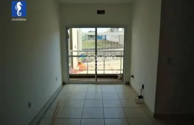 Apartamento à venda com 3 quartos, 90m² - jardim zara.