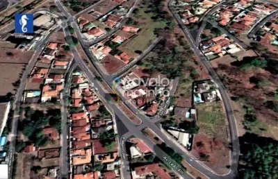 Terreno à venda na Rua Inocêncio Colucci, 1, Ribeirânia, Ribeirão Preto