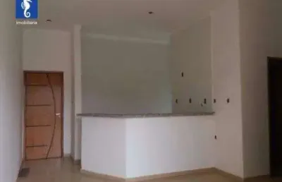 Apartamento com 2 dormitórios à venda, 68 m² por r$ 450.000,00 - jardim botânico