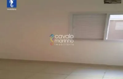Apartamento à venda com 3 quartos, 85m² - edifício itália - jardim zara.