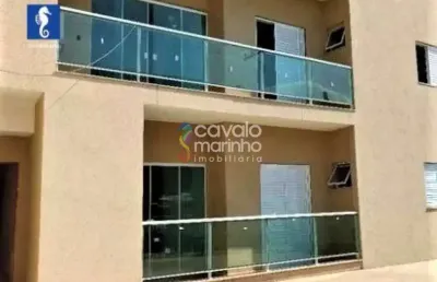 Apartamento à venda com 3 quartos, 85m² - edifício cecília - residencial e comercial palmares.