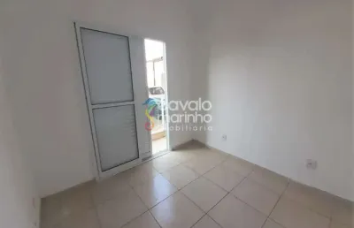 Apartamento à venda com 3 quartos, 85m² - edifício fátima - residencial e comercial palmares.
