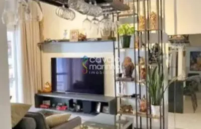 Apartamento à venda ou para alugar com 1 quarto, 50m² - edifício itacaré village - jardim botânico.