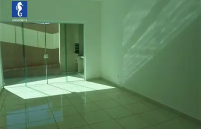 Apartamento com 3 dormitórios à venda, 117 m² por r$ 550.000,00 - jardim botânico