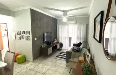 Apartamento com 3 dormitórios à venda, 70 m² por r$ 250.000,00 - planalto verde - ribeirão preto/sp