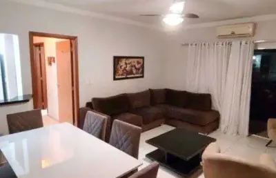 Apartamento com 2 dormitórios à venda, 59 m² por r$ 350.000 - residencial flórida - ribeirão preto/sp