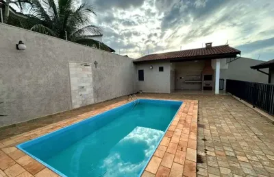 Casa com 3 dormitórios à venda, 243 m² por r$ 850.000 - city ribeirão - ribeirão preto/sp