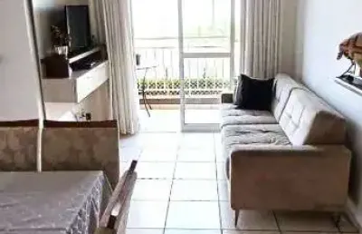Apartamento com 2 dormitórios à venda, 62 m² por r$ 228.000,00 - residencial e comercial palmares - ribeirão preto/sp