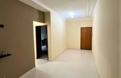 Apartamento com 2 dormitórios à venda, 62 m² por r$ 240.000,00 - residencial flórida - ribeirão preto/sp