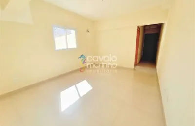 Apartamento à venda com 2 quartos, 1 vaga, 75 m² - piazza san giovanni - santa cruz do josé jacques