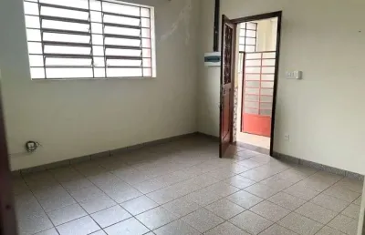 Casa com 4 dormitórios à venda, 173 m² por r$ 305.000,00 - vila tibério - ribeirão preto/sp
