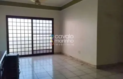 Apartamento à venda com 3 quartos, 107m² - edifício maria a. orsi - jardim irajá.