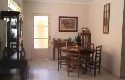 Apartamento com 2 dormitórios à venda, 92 m² por r$ 265.000,00 - sumarezinho - ribeirão preto/sp