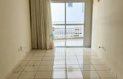 Apartamento a venda e locação com 3 quartos, 95 m² - edifício spazio dell`art - jardim paulista