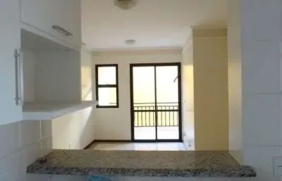 Apartamento com 2 dormitórios à venda, 75 m² por r$ 355.000,00 - vila ana maria - ribeirão preto/sp